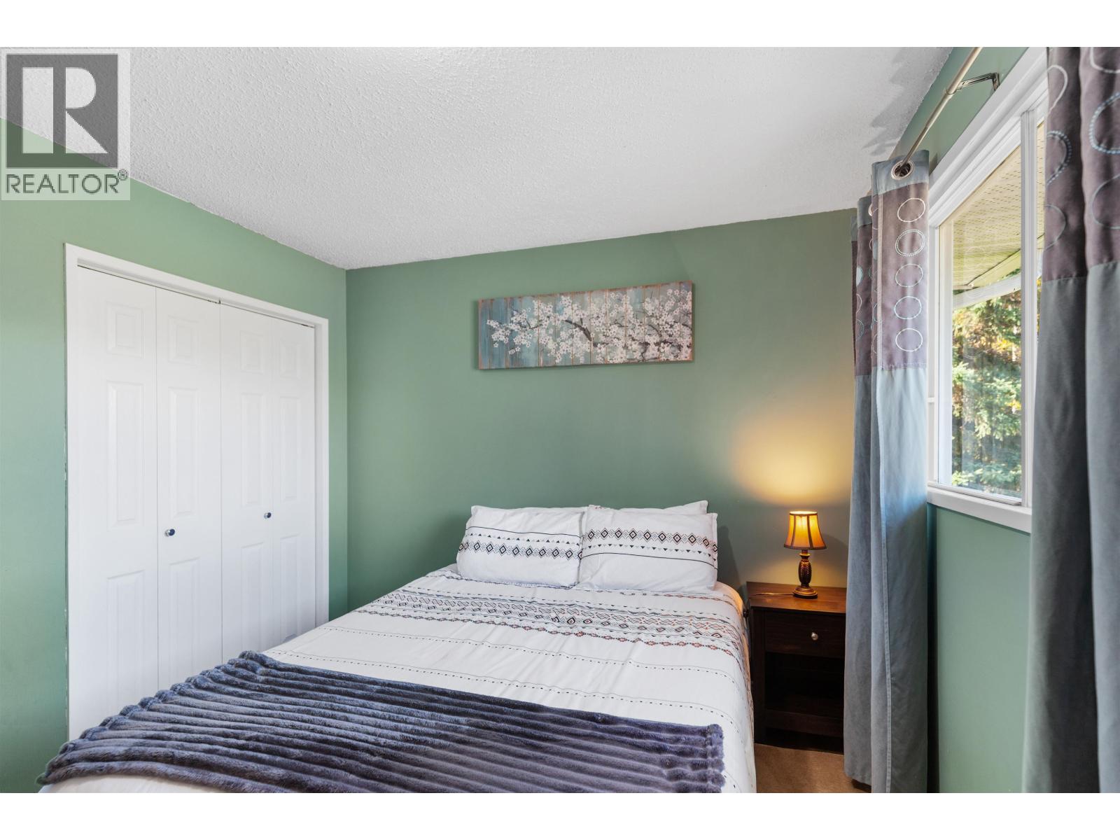 14500 N KELLY ROAD - 23