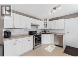 14500 N Kelly Road, Prince George, BC V2K5V7 Photo 16
