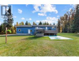 14500 N Kelly Road, Prince George, BC V2K5V7 Photo 36