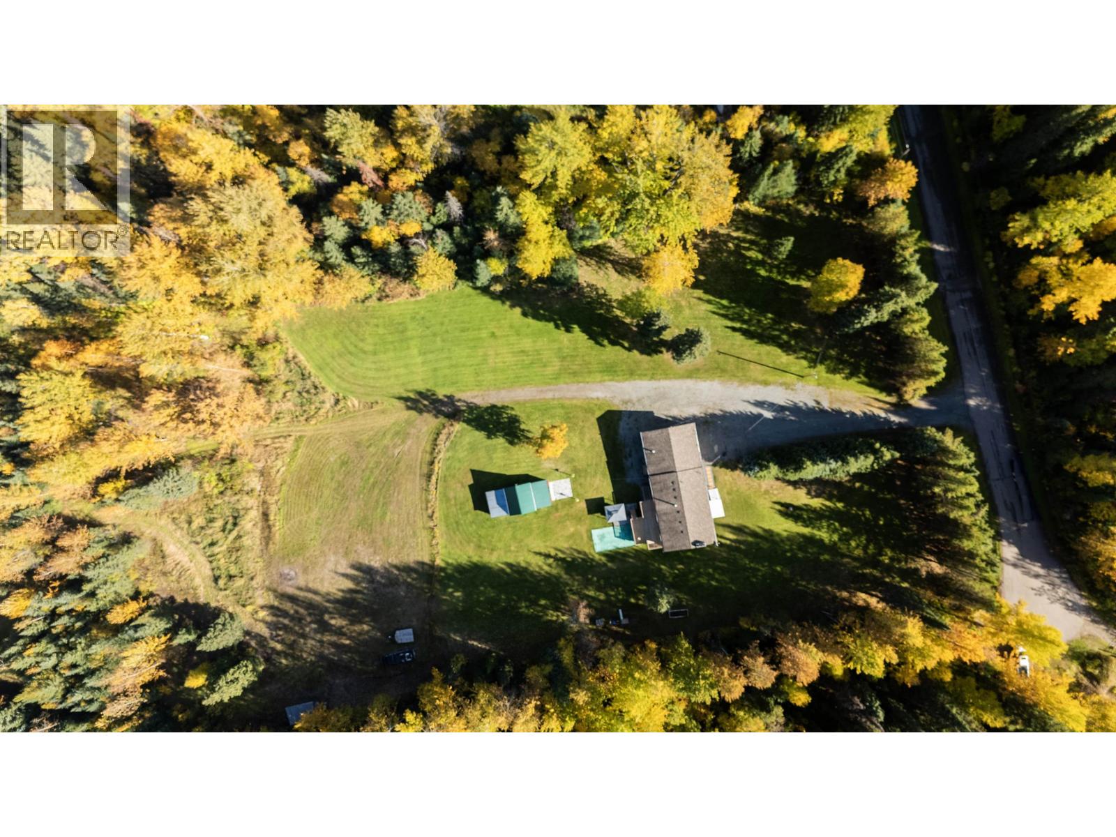 14500 N KELLY ROAD - 6