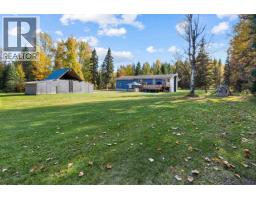 14500 N Kelly Road, Prince George, BC V2K5V7 Photo 37