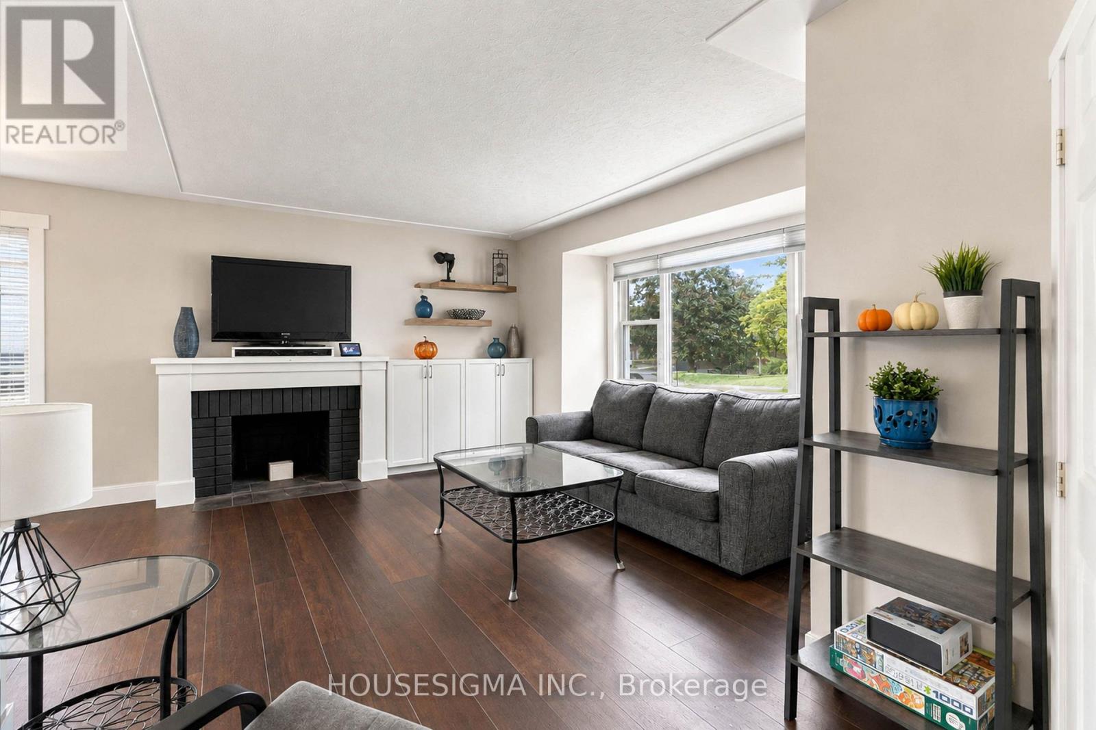 199 BURLINGTON STREET, London South (South J) — photo 6