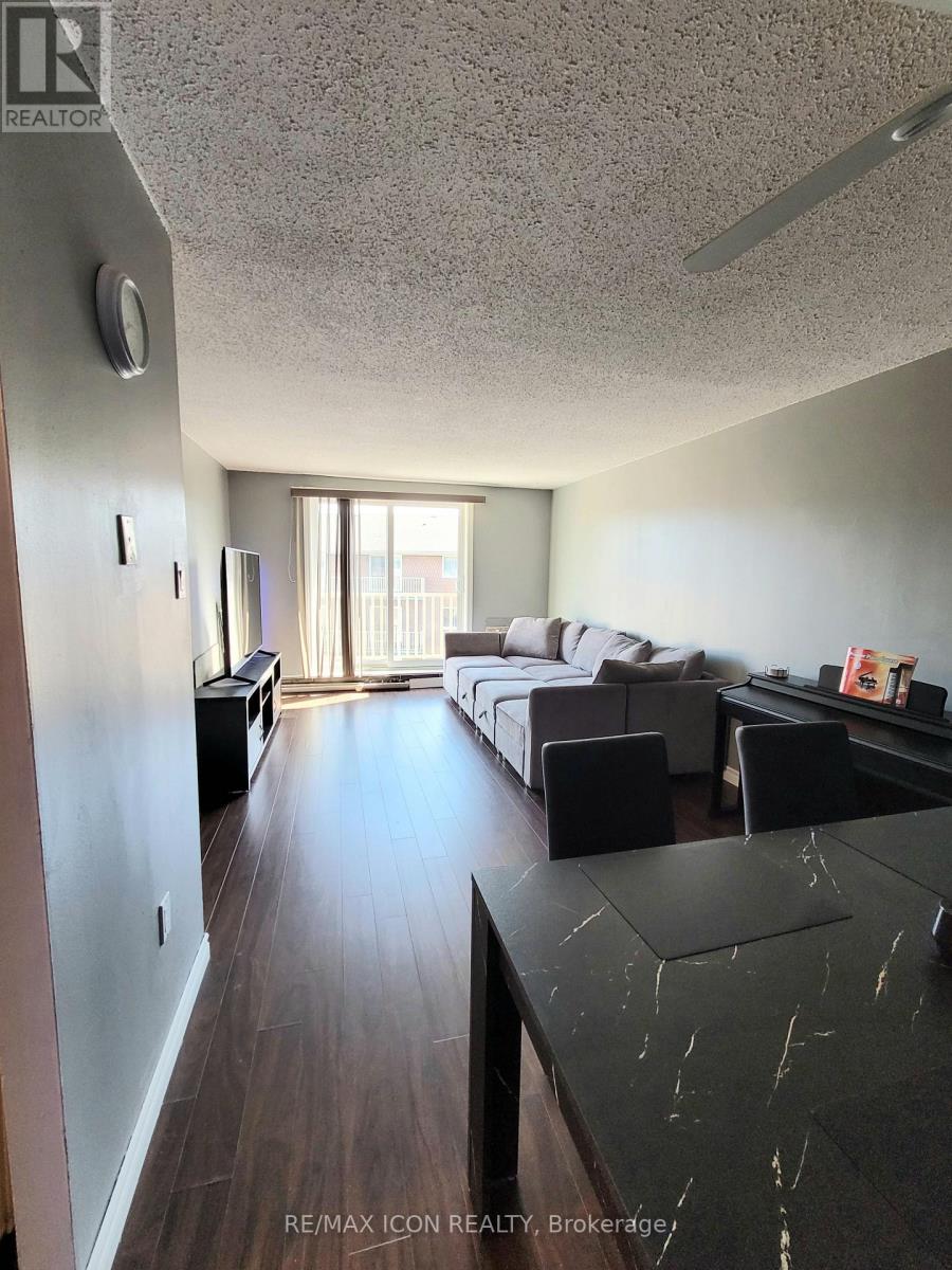 306 - 1588 ERNEST AVENUE, London South (South X) — photo 4