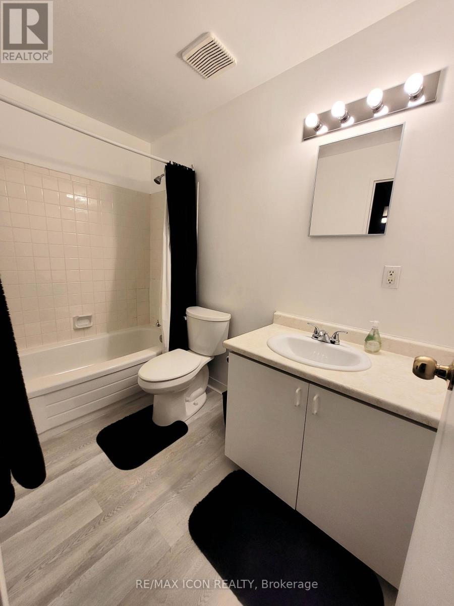 306 - 1588 ERNEST AVENUE, London South (South X) — photo 7