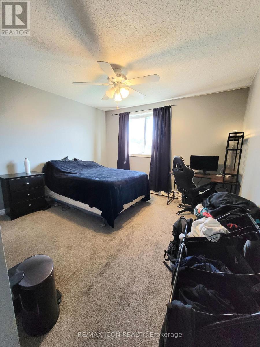 306 - 1588 ERNEST AVENUE, London South (South X) — photo 8