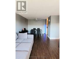 Utility room - 306 - 1588 Ernest Avenue, London South, ON N6E2S7 Photo 6