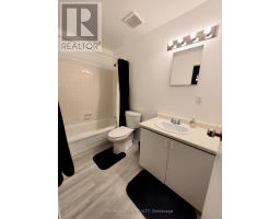 Bathroom - 306 - 1588 Ernest Avenue, London South, ON N6E2S7 Photo 7