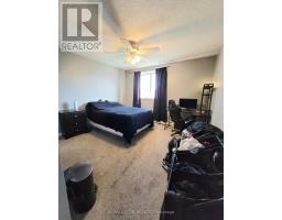 306 - 1588 Ernest Avenue, London South, ON N6E2S7 Photo 8