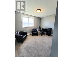 306 - 1588 Ernest Avenue, London South, ON N6E2S7 Photo 9