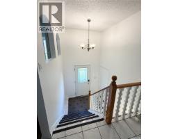 10 Evans Place, Meadow Lake, SK S9X1A4 Photo 14