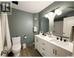 Bedroom - 10 Evans Place, Meadow Lake, SK S9X1A4 Photo 8