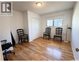 Bedroom - 10 Evans Place, Meadow Lake, SK S9X1A4 Photo 12