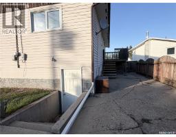 10 Evans Place, Meadow Lake, SK S9X1A4 Photo 24