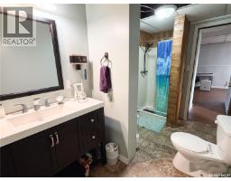 10 Evans Place, Meadow Lake, SK S9X1A4 Photo 22