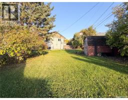 10 Evans Place, Meadow Lake, SK S9X1A4 Photo 27