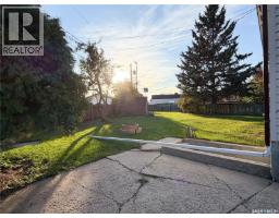10 Evans Place, Meadow Lake, SK S9X1A4 Photo 26