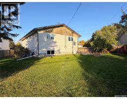 10 Evans Place, Meadow Lake, SK S9X1A4 Photo 28