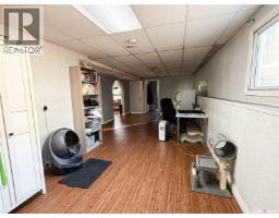 10 Evans Place, Meadow Lake, SK S9X1A4 Photo 15