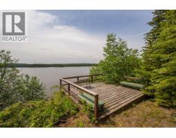 Bathroom of BLOCK B EULATAZELLA LAKE ROAD · Prince George, BC