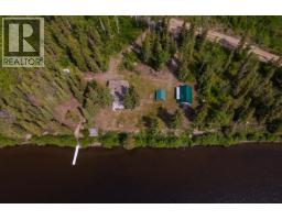 Block B Eulatazella Lake Road, Prince George, BC V2N6P4 Photo 9