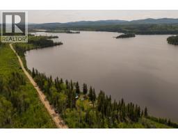 Block B Eulatazella Lake Road, Prince George, BC V2N6P4 Photo 7
