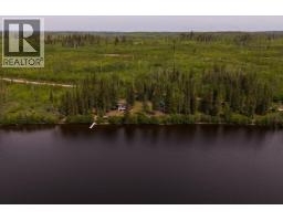 Block B Eulatazella Lake Road, Prince George, BC V2N6P4 Photo 23