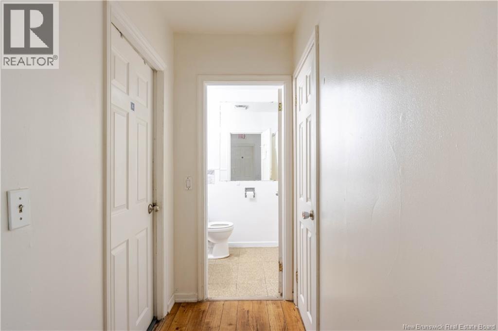 774 Reid Street, Fredericton, New Brunswick, E3B3V9, Fredericton, New Brunswick — photo 5 of 5