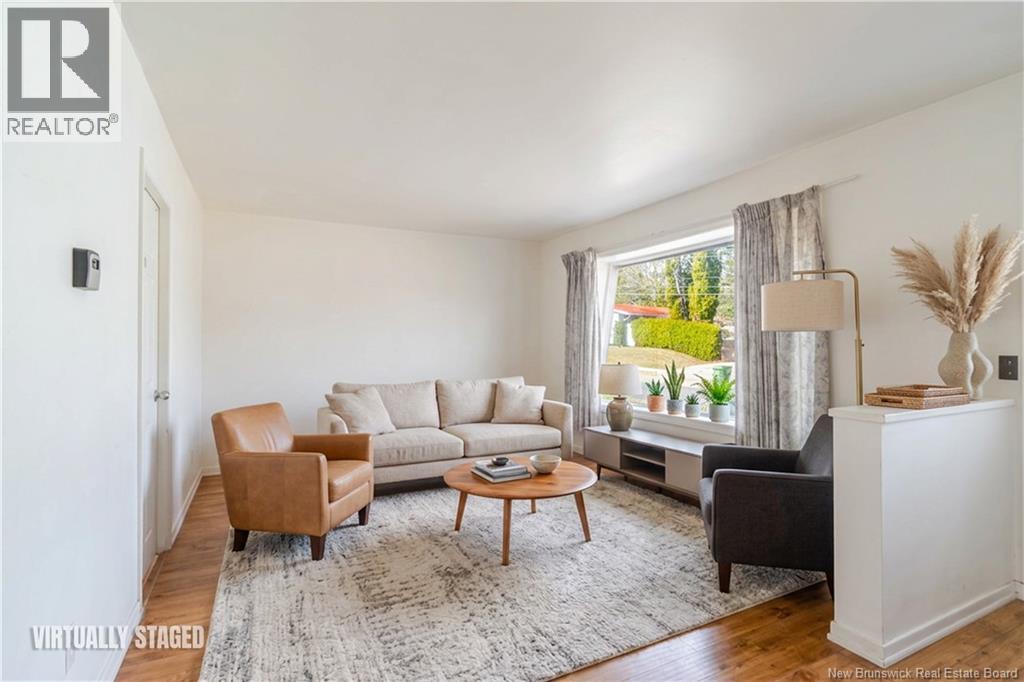 774 Reid Street, Fredericton, New Brunswick, E3B3V9, Fredericton, New Brunswick — photo 4 of 5
