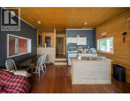 Block B Eulatazella Lake Road, Prince George, BC V2N6P4 Photo 16