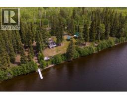 Block B Eulatazella Lake Road, Prince George, BC V2N6P4 Photo 21