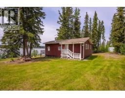 Block B Eulatazella Lake Road, Prince George, BC V2N6P4 Photo 10