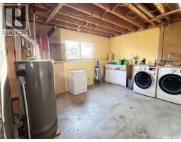 10 Evans Place, Meadow Lake, SK S9X1A4 Photo 23