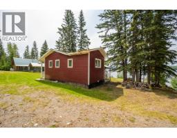 Block B Eulatazella Lake Road, Prince George, BC V2N6P4 Photo 11