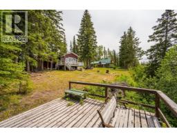 Block B Eulatazella Lake Road, Prince George, BC V2N6P4 Photo 6