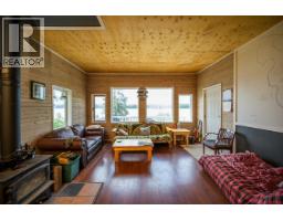 Block B Eulatazella Lake Road, Prince George, BC V2N6P4 Photo 12