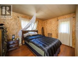 Block B Eulatazella Lake Road, Prince George, BC V2N6P4 Photo 18