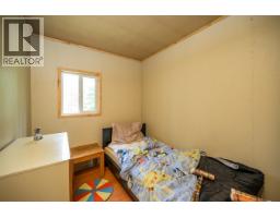 Block B Eulatazella Lake Road, Prince George, BC V2N6P4 Photo 19
