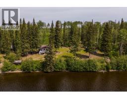 Block B Eulatazella Lake Road, Prince George, BC V2N6P4 Photo 22