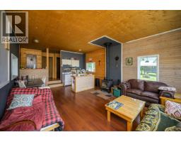 Block B Eulatazella Lake Road, Prince George, BC V2N6P4 Photo 15