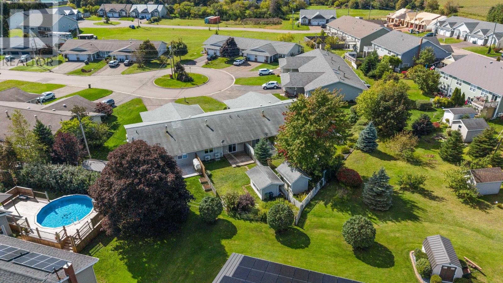 110 Stafford Estates - 48