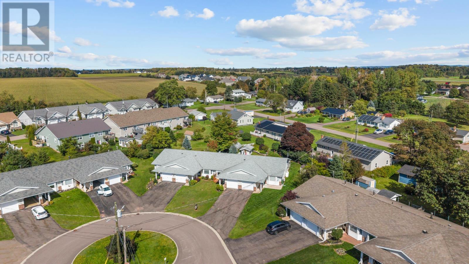 110 Stafford Estates - Image 44