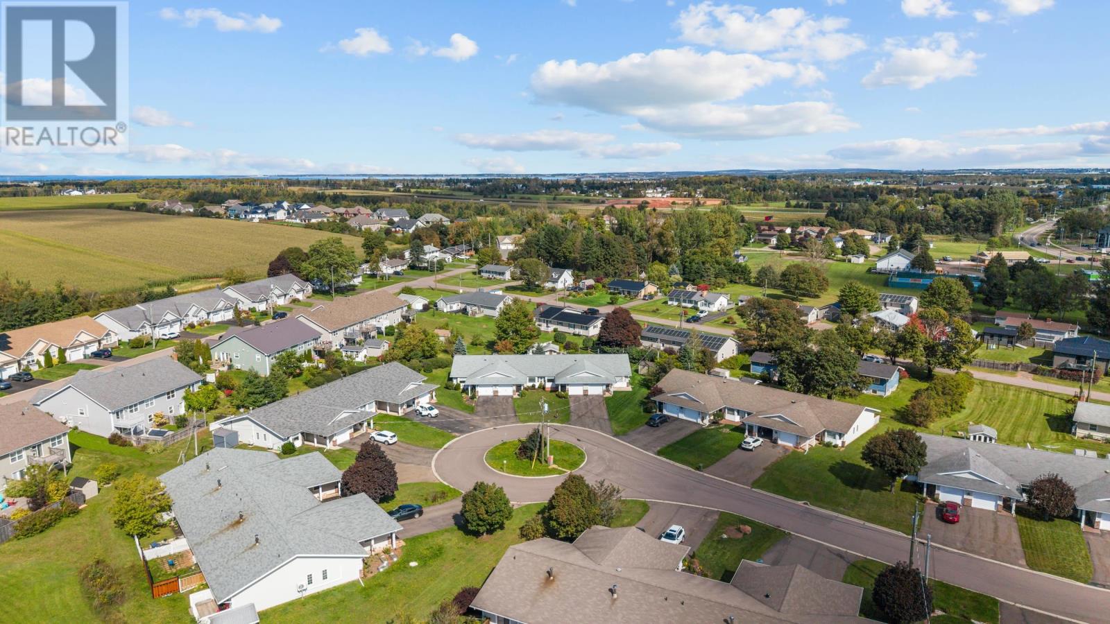 110 Stafford Estates - Image 43