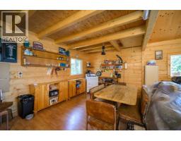 45419 Blackwater Road, Vanderhoof, BC V2N6P4 Photo 12