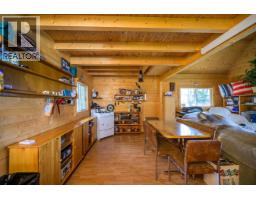 45419 Blackwater Road, Vanderhoof, BC V2N6P4 Photo 13