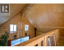 45419 Blackwater Road, Vanderhoof, BC V2N6P4 Photo 17