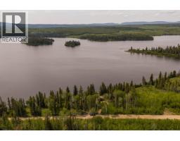 45419 Blackwater Road, Vanderhoof, BC V2N6P4 Photo 7
