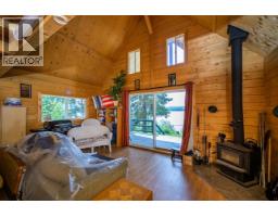 45419 Blackwater Road, Vanderhoof, BC V2N6P4 Photo 14