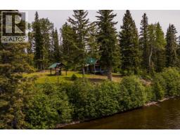 45419 Blackwater Road, Vanderhoof, BC V2N6P4 Photo 10