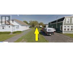 10 Tank Road thumbnail 8