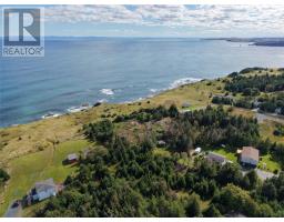 0 Conception Bay Hwy thumbnail 4